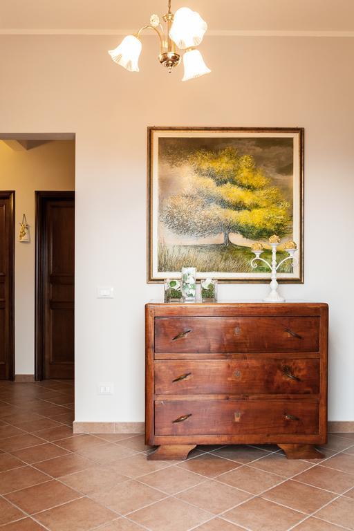 Dolce Sosta Hotel Lucca Exterior photo
